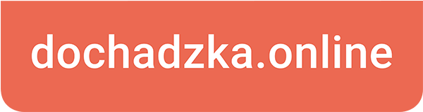 dochádzka online