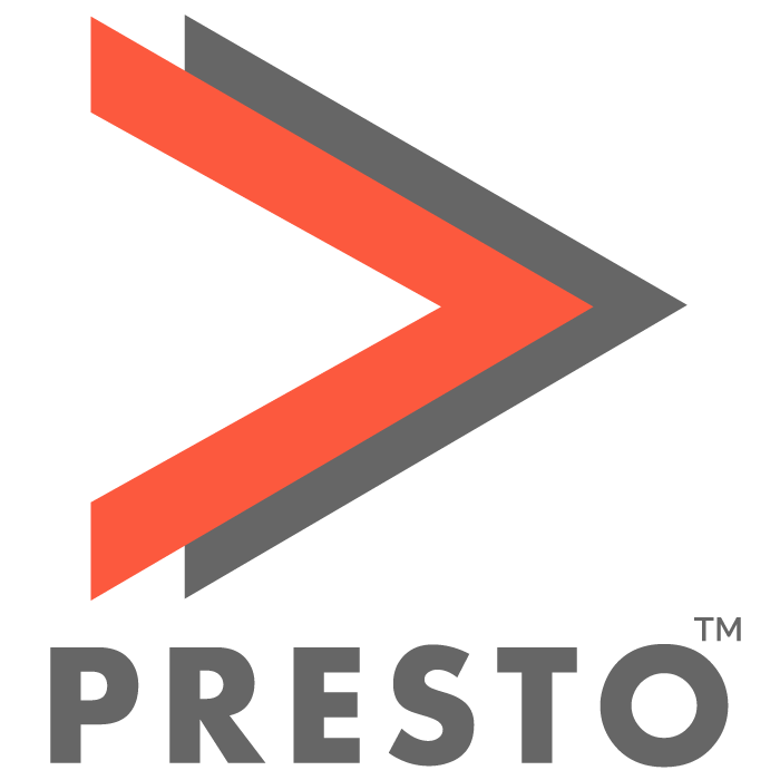 PRESTO